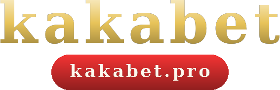 kakabet logo